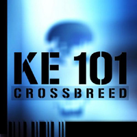 Crossbreed - KE101