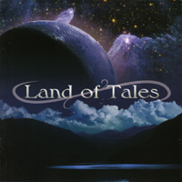 Land Of Tales - Land Of Tales