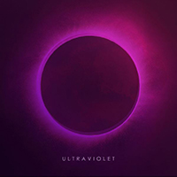 My Epic - Ultraviolet (EP)