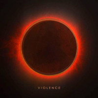 My Epic - Violence (Ep)