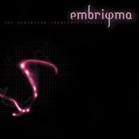 Embrioma - The.Demention.Frequency.Projekt