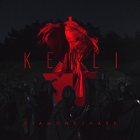 Kerli - Diamond Hard (Single)