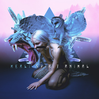 Kerli - Spirit Animal (Single)