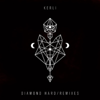 Kerli - Diamond Hard (Remixes)