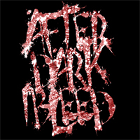 After Dark I Bleed - Faster Pussycat! Kill! Kill!