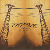 Catacombe - Memoirs