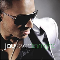 Jay Sean - Tonight (Single)