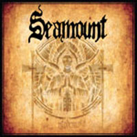 Seamount - NTODRM