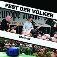 Sleipnir (DEU) - Fest Der Volker 2007