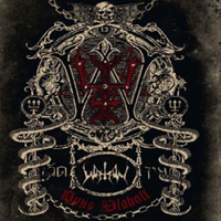 Watain - Opus Diaboli (CD 1)