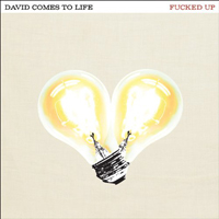 Fucked Up - David Comes To Life (BEGN Bonus Track)