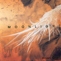 Brian Crain & Dakota Symphony Orchestra - Moonlight