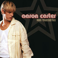 Aaron Carter - Most Requested Hits