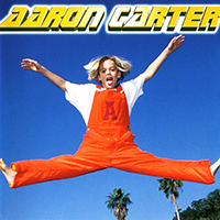 Aaron Carter - Aaron Carter