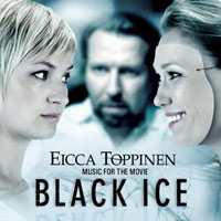 Apocalyptica - Music For The Movie Black Ice (Eicca Toppinen)