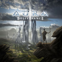 Aura (ITA) - Deliverance