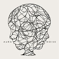 Aura (ITA) - Noise