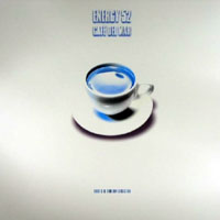 Energy 52 - Cafe Del Mar, Limited Edition (LP 1)
