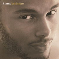 Kenny Lattimore - Kenny Lattimore