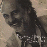Maxime Le Forestier - Essentielles