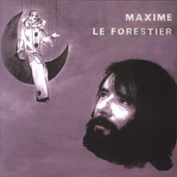 Maxime Le Forestier - Hymne  Sept Temps