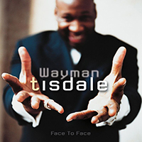 Wayman Tisdale - Face To Face
