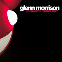 Glenn Morrison - Contact - Hydrology (Single)