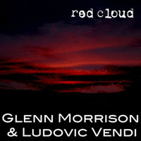 Glenn Morrison - Red Cloud - Far From Home (EP)