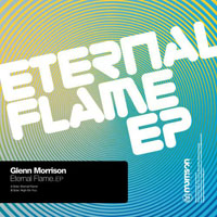 Glenn Morrison - Eternal Flame (EP)