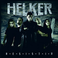 Helker - Resistir