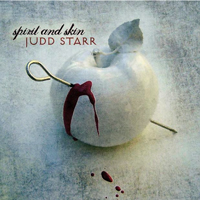 Judd Starr - Spirit And Skin