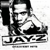 Jay-Z - Greatest Hits