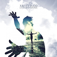 Xavier Rudd - Live in The Netherlands (CD 2)