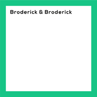 Peter Broderick - Broderick & Broderick (EP)