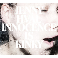 RocketToTheSky - Innocence Is Kinky