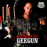 GeeGun - The Best