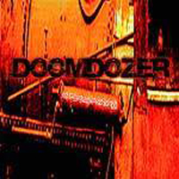 Doomdozer - Decomposition