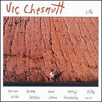 Vic Chesnutt - Little