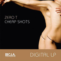 Zero Tolerance - Cheap Shots