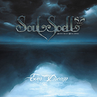 Soulspell - Ever Dream (Single)