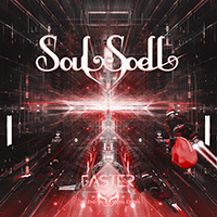 Soulspell - Faster (Single)