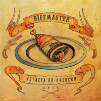 Riffmaster -  -