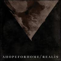 Hope For Home - Realis