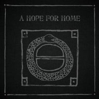 Hope For Home - The Everlasting Man