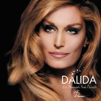 Dalida - Les Diamants Sont Eternels (CD 5)