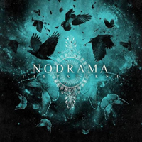 NoDrama - Patient