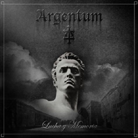 Argentum (ARG) - Lucha Y Memoria