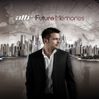 ATB - Future Memories (CD 2)