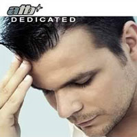 ATB - Dedicated (Special Edition: CD 1)