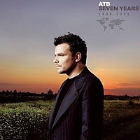 ATB - Seven Years